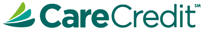 Care Credit Logo